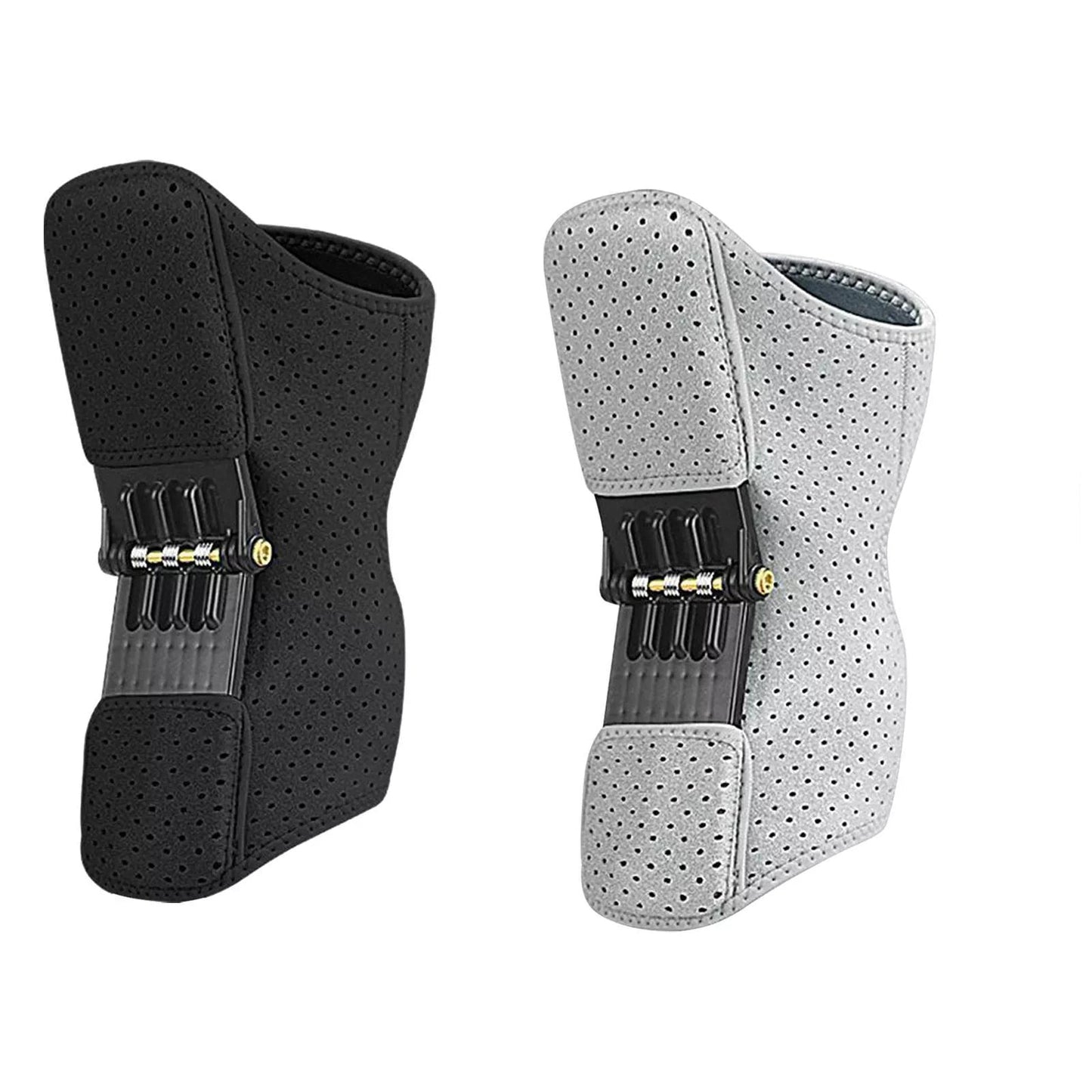 Knee Booster Support