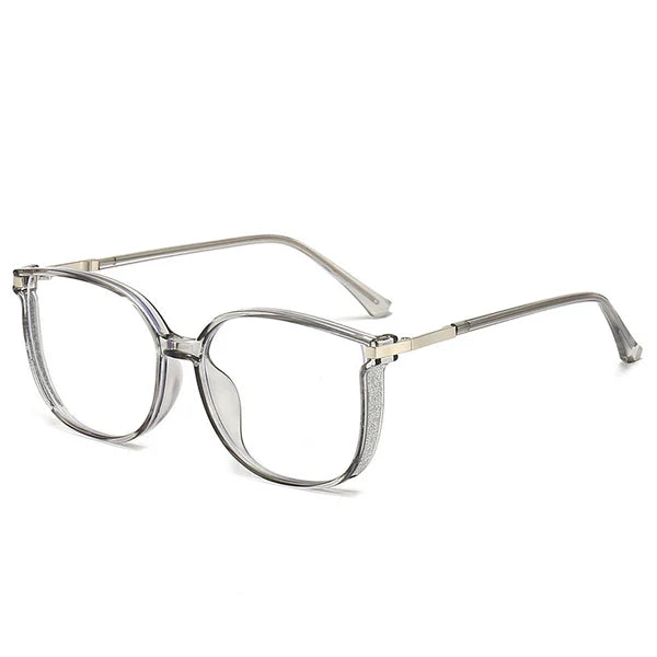 Anti Blue Light Reading Glasses