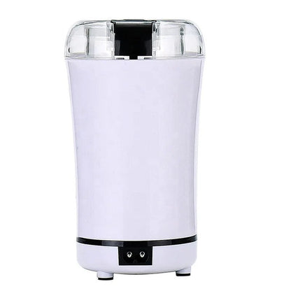 Electric Coffee Grinder