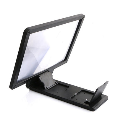 Screen Magnifier