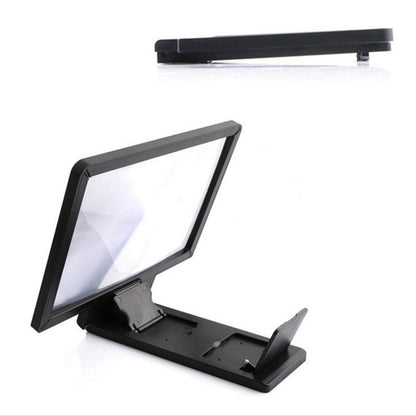 Screen Magnifier