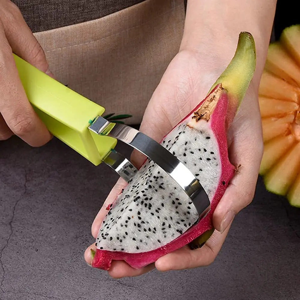 4-in-1 Fruit Tool