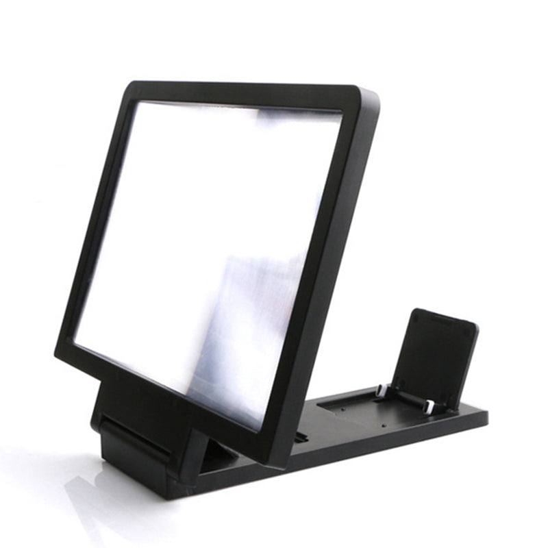 Screen Magnifier