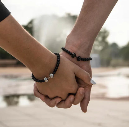 Gym Bro Bracelet