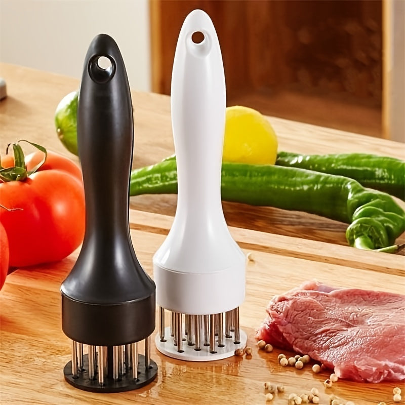 Meat Tenderizer