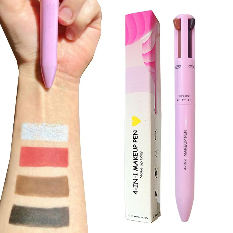 Makeup Pen