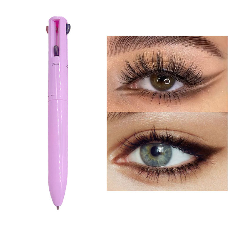 Makeup Pen