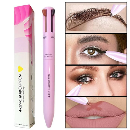 Makeup Pen