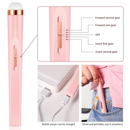 5-in-1 Manicure Machine