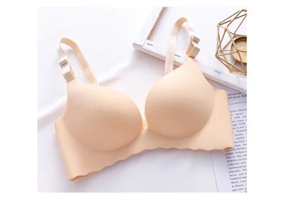 Lift Up Bra