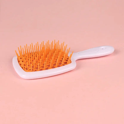 Detangling Hair Brush