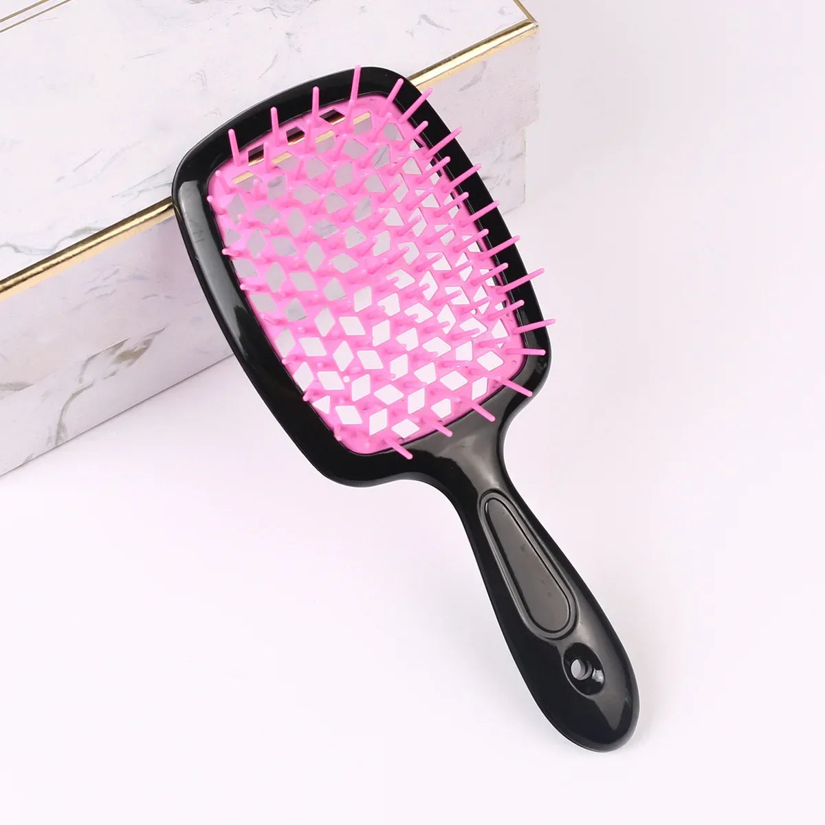 Detangling Hair Brush