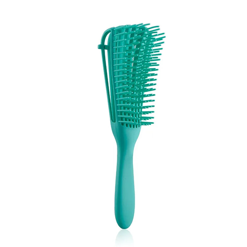 Breathable Massage Comb