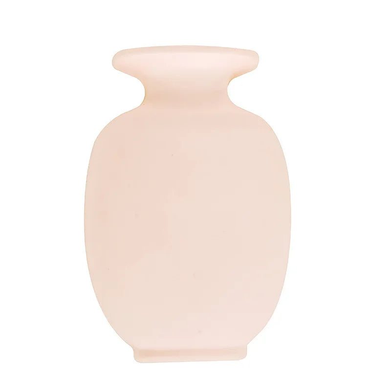 Magic Silicone Vase