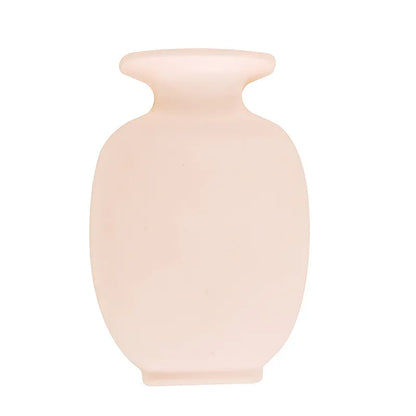 Magic Silicone Vase