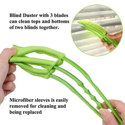 Multipurpose Duster