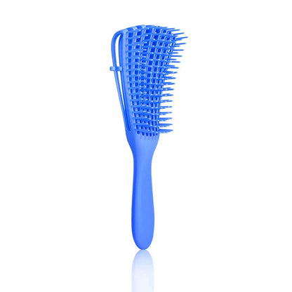 Breathable Massage Comb