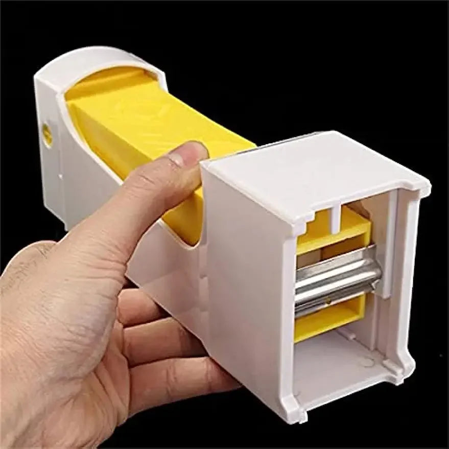 Butter Slicer