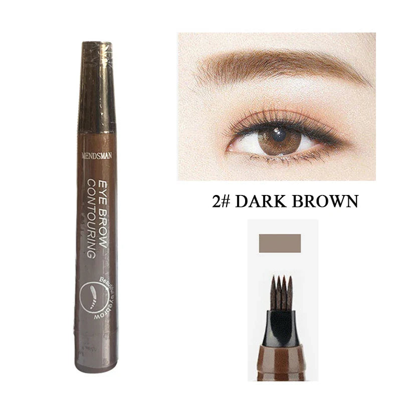 Eyebrow Pen