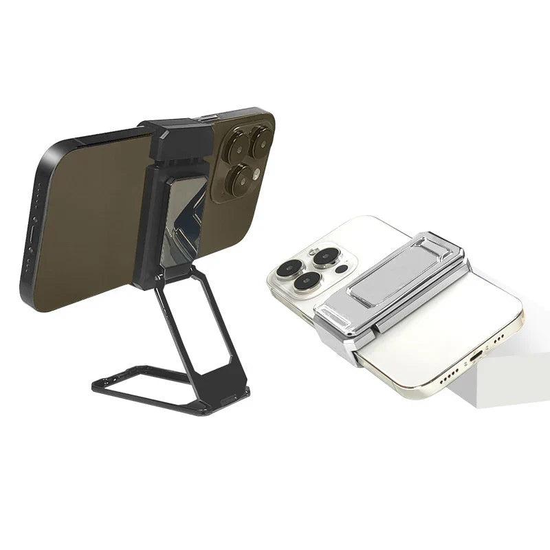 Foldable Phone Stand