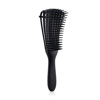 Breathable Massage Comb