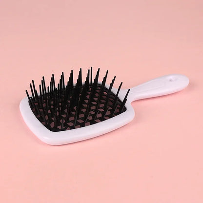 Detangling Hair Brush