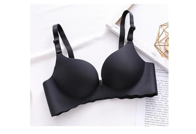 Lift Up Bra