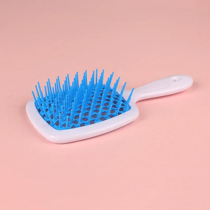 Detangling Hair Brush