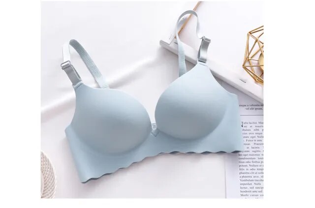 Lift Up Bra