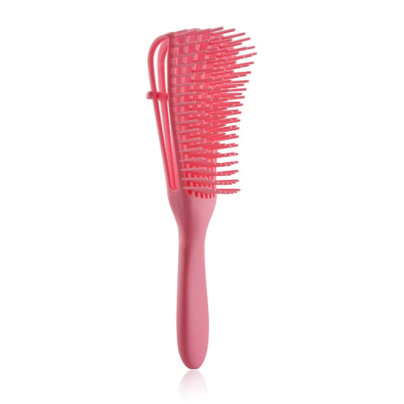 Breathable Massage Comb