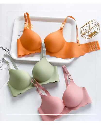 Lift Up Bra