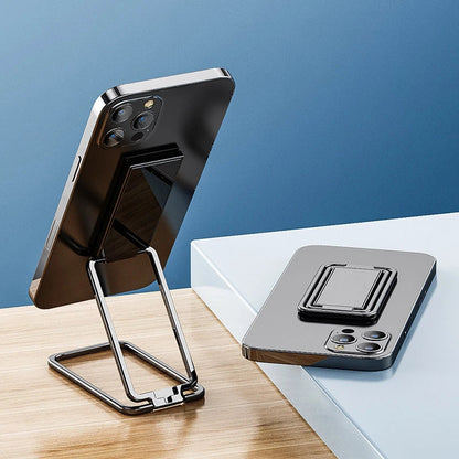 Foldable Phone Stand