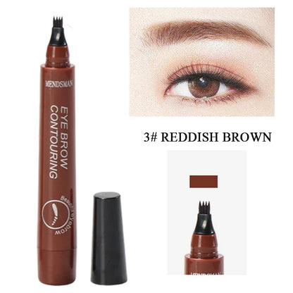 Eyebrow Pen