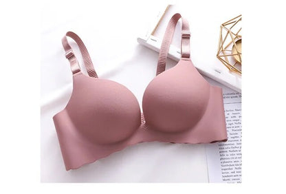 Lift Up Bra