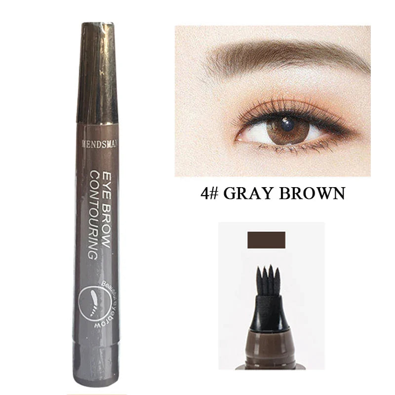 Eyebrow Pen