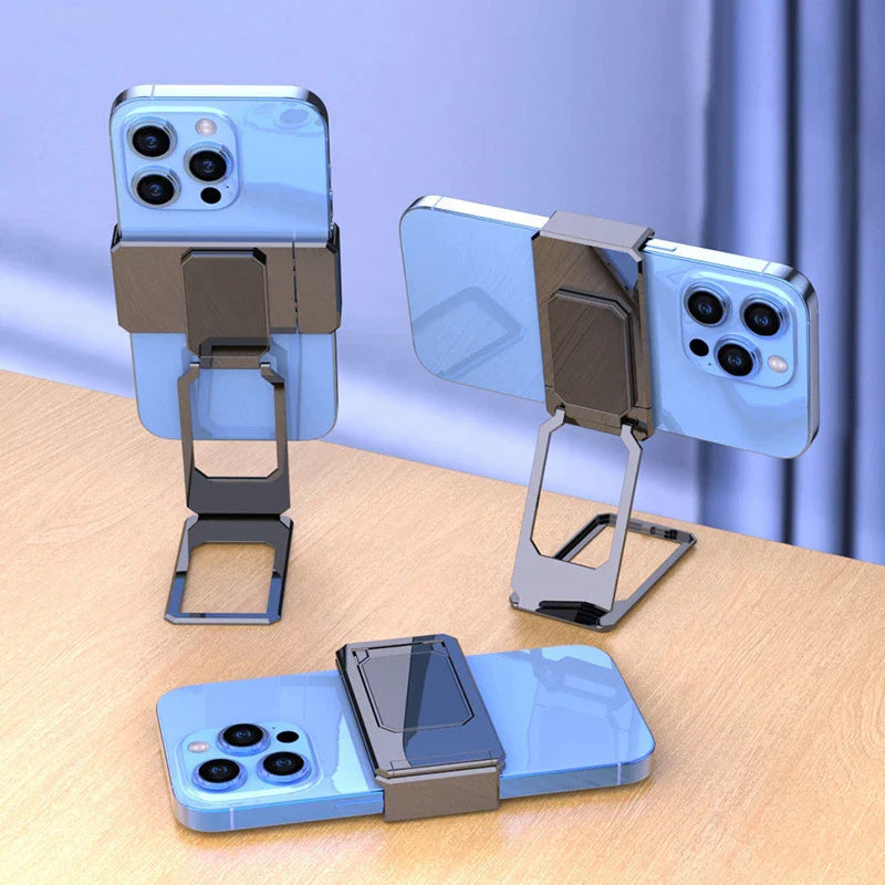 Foldable Phone Stand