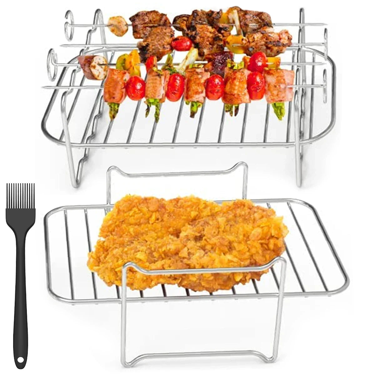 Air Fryer Rack