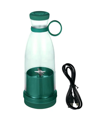 Portable Blender