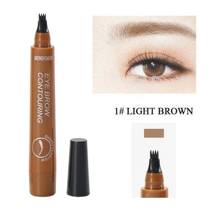 Eyebrow Pen