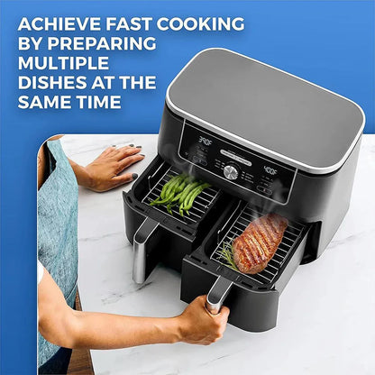 Air Fryer Rack