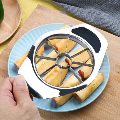 Apple Corer and Slicer