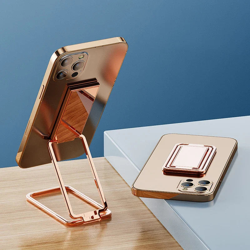 Foldable Phone Stand