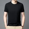 Ice silk breathable T-shirt