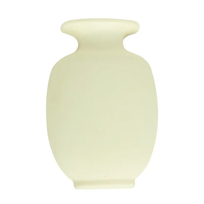 Magic Silicone Vase