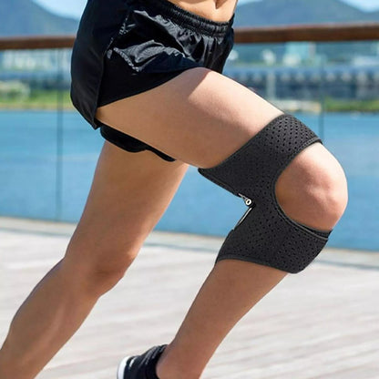 Knee Booster Support