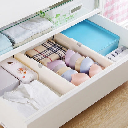 Drawer Organizer