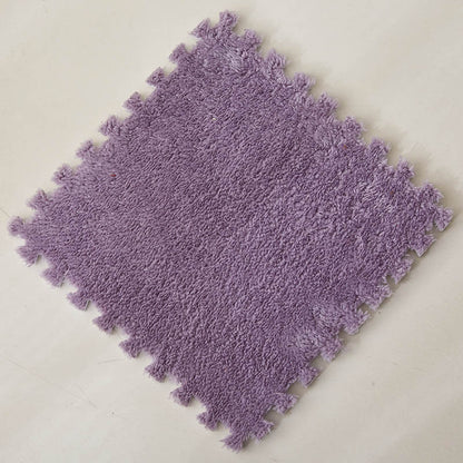 Carpet Foam Tiles