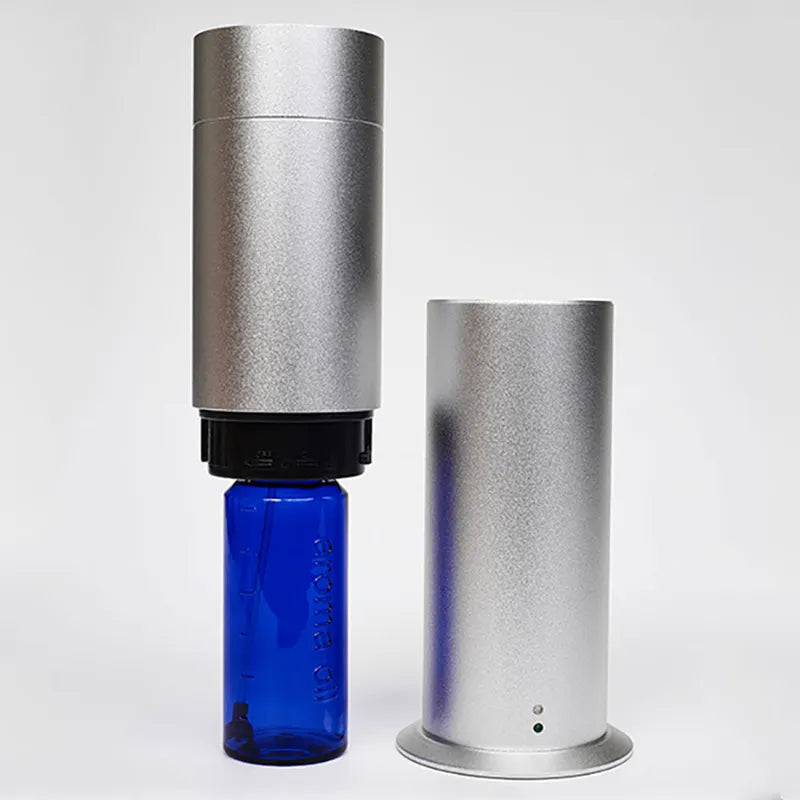 HypoTech Scent Diffuser