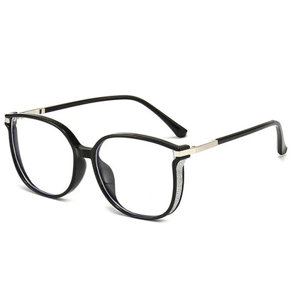 Anti Blue Light Reading Glasses