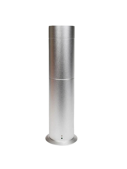 HypoTech Scent Diffuser